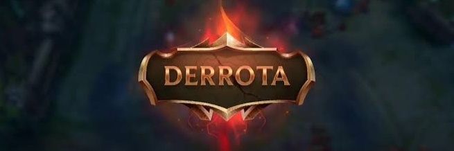 Jogadores de wild rift são estranhos banner
