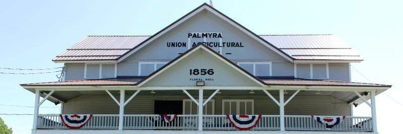 WayneCoFair's profile banner image
