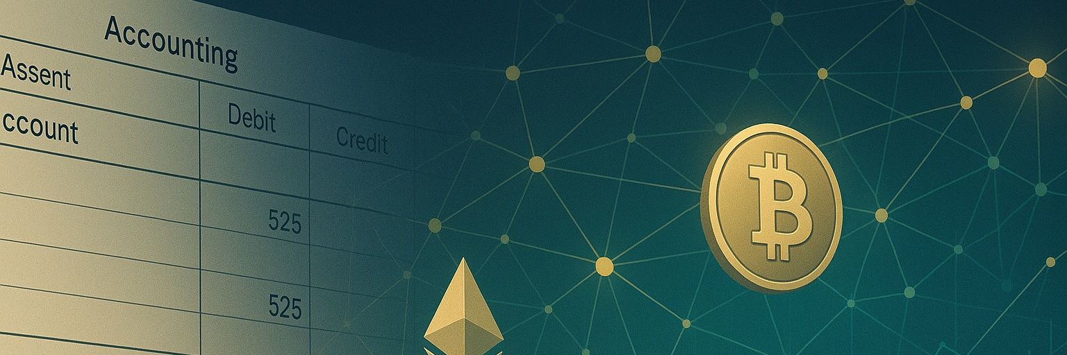 S_tofinance's profile banner image
