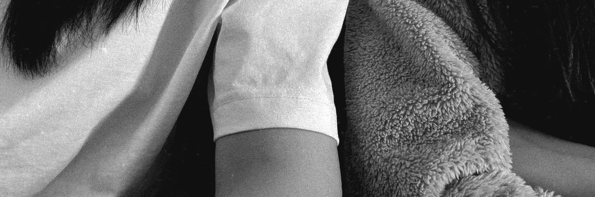 cacaaa ⋆𐙚 banner