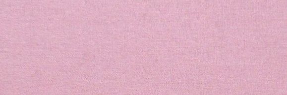 Strawberries in June banner