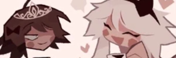 SoapTasteTester Profile Banner