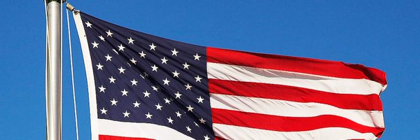 RazorRamone76 Profile Banner