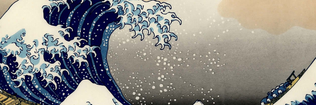 SkaengieTM's profile banner image