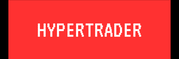 HyperliqTrader Profile Banner
