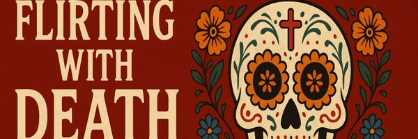 netoenmx Profile Banner