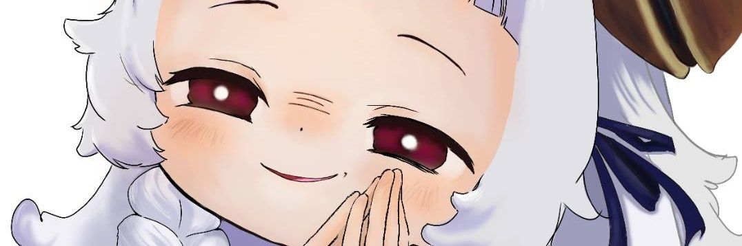 kisson2525's profile banner image