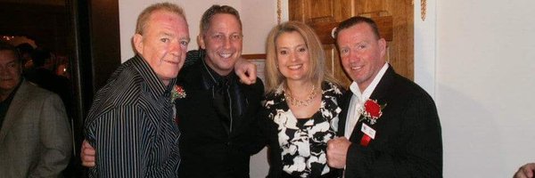 don_dougan Profile Banner