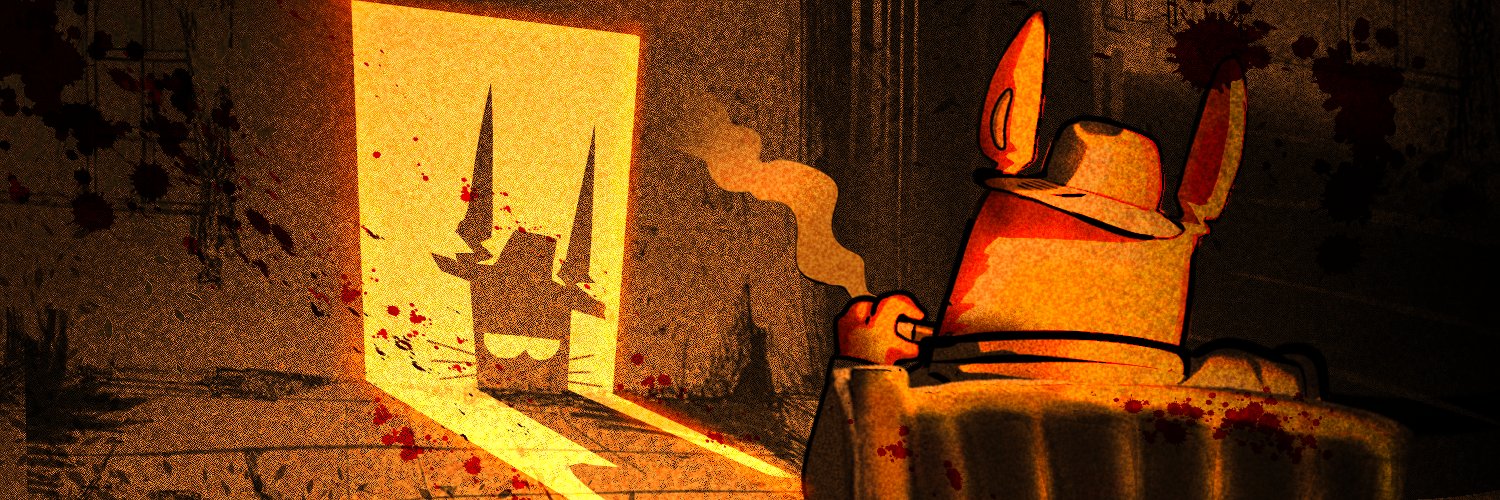 MegaRafia (🌹/🚬) banner