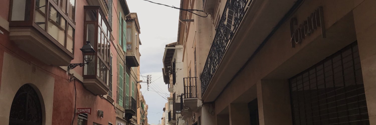 theeidk's profile banner image