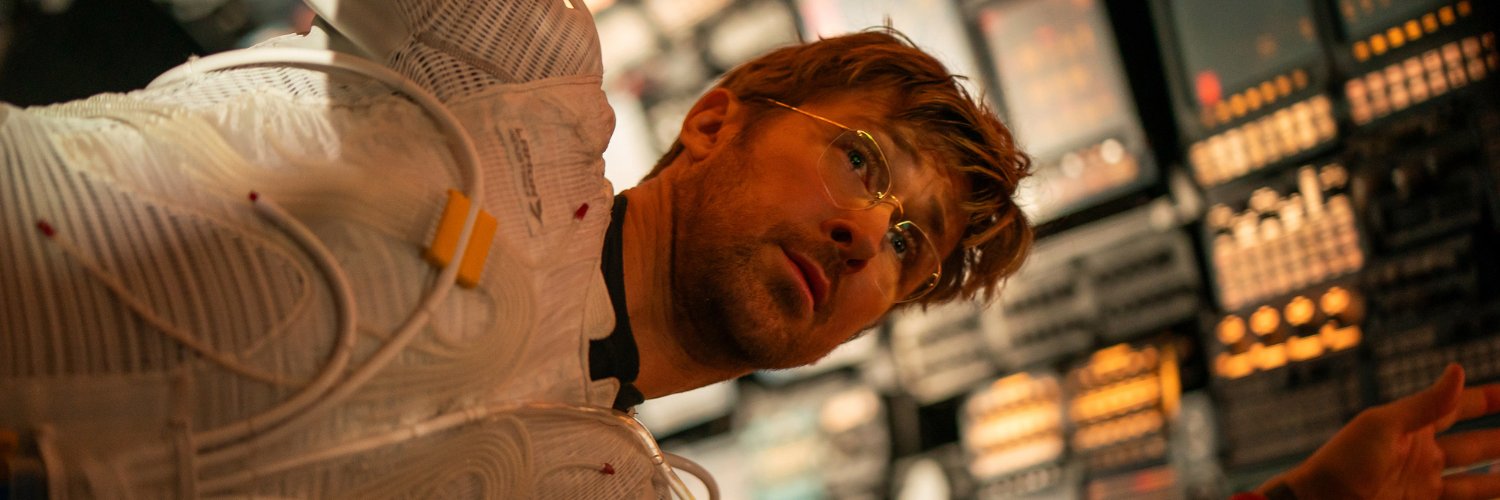 Seth banner