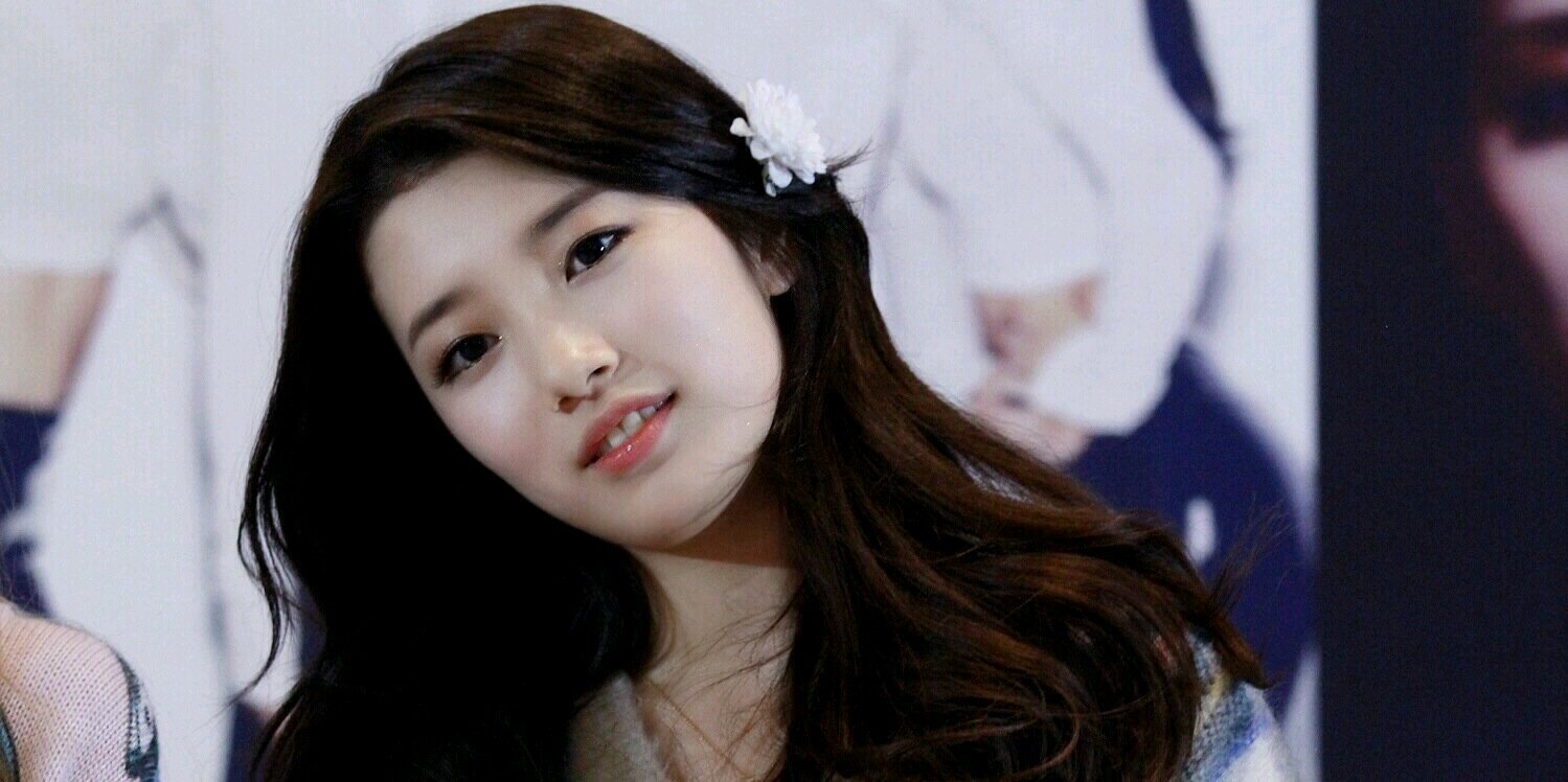 itsuzy_'s profile banner image