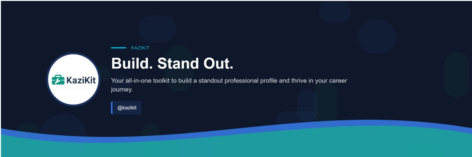 KaziKit_'s profile banner image