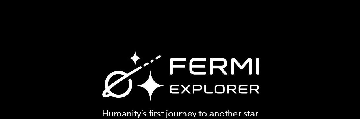 FermiExplorer's profile banner image