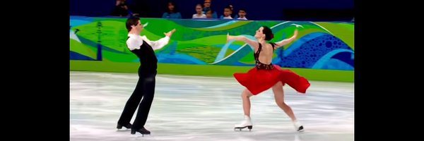 twizzlemethis12 Profile Banner