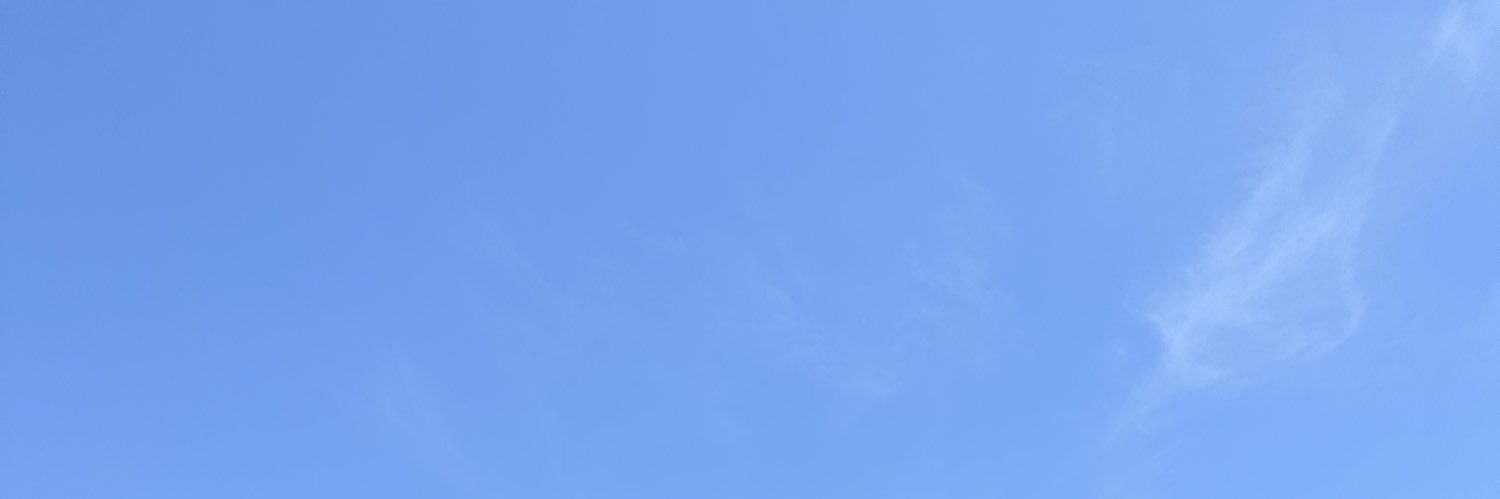 __k_6S2_'s profile banner image