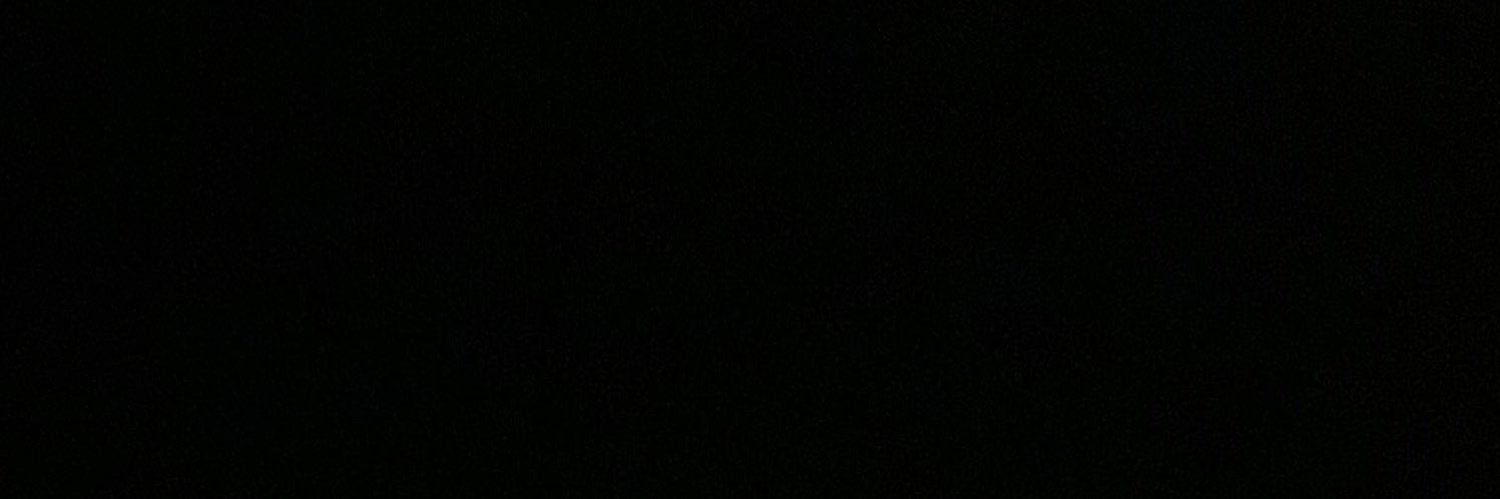 modelsoelegant's profile banner image