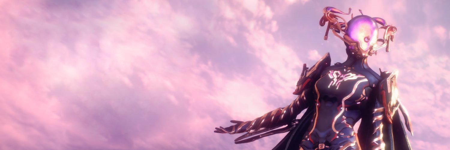 Vanny's banner