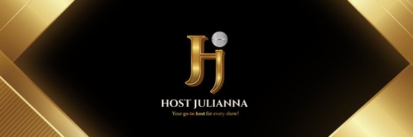 host_julianna Profile Banner