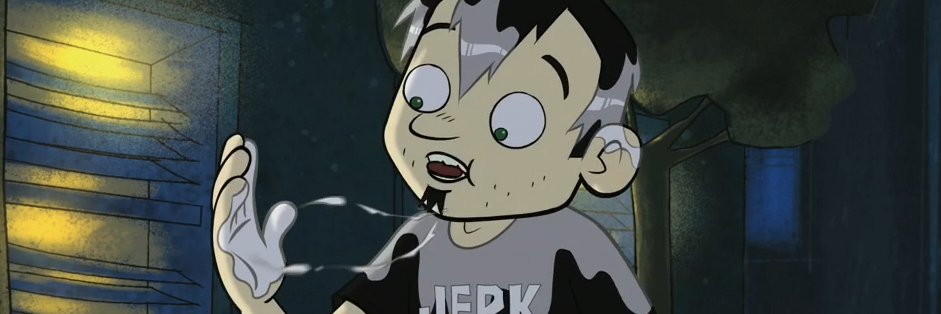 誰懂's banner