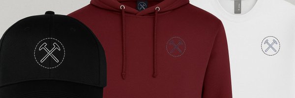 Iron_Threads_ Profile Banner