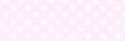 ol7066's profile banner image