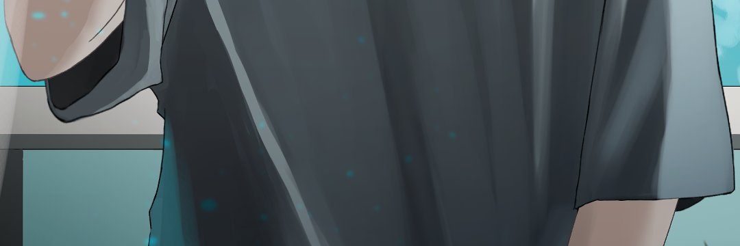 くがつ　多忙低浮上ぎみ banner