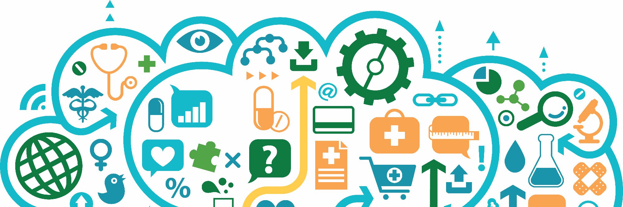 Pascal Coulon banner