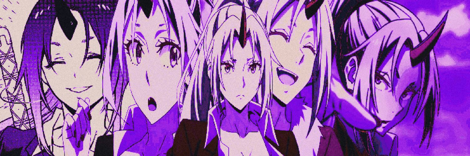 𝑺𝑯𝑰𝑶𝑵's banner