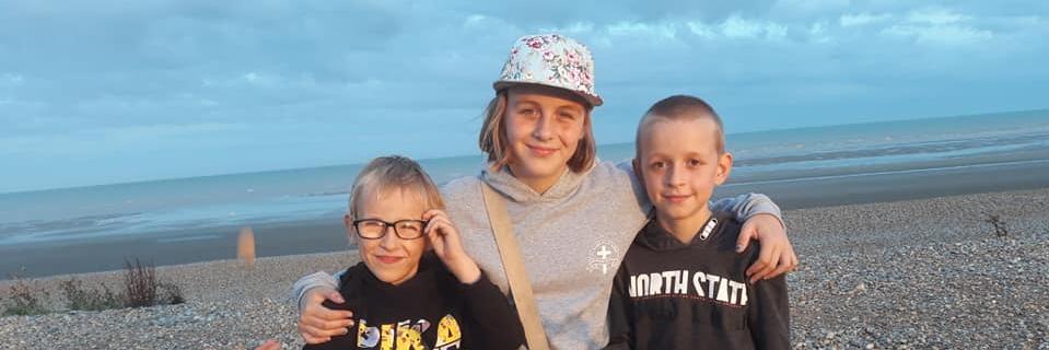emilychap89's profile banner image