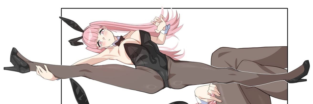 ♡~𝕳𝖎𝖑𝖉𝖆 𝖁𝖆𝖑𝖊𝖓𝖙𝖎𝖓𝖊 𝕲𝖔𝖓𝖊𝖗𝖎𝖑~♡ banner