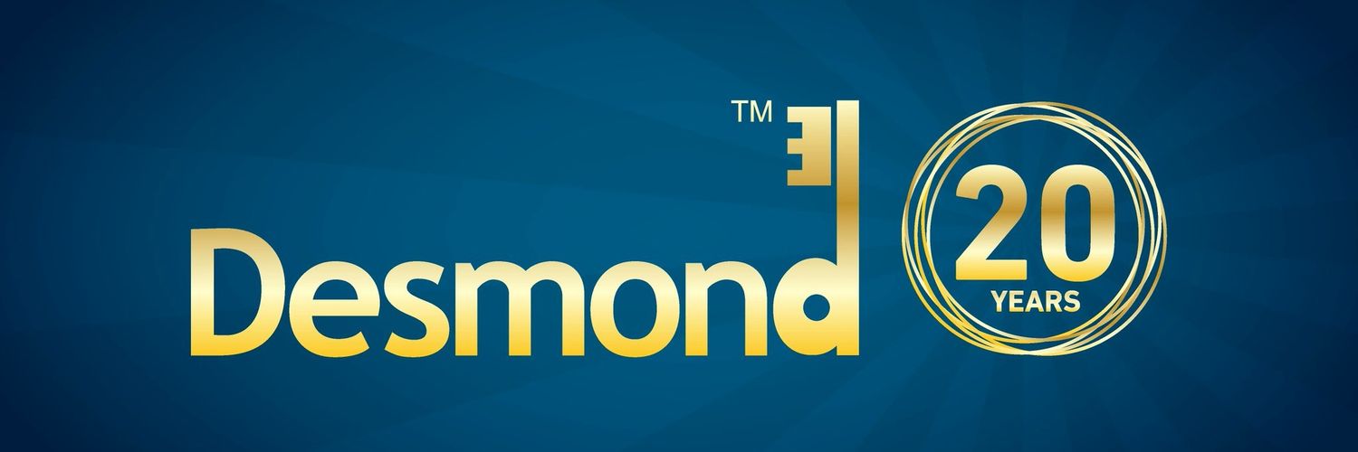 Alison Northern banner