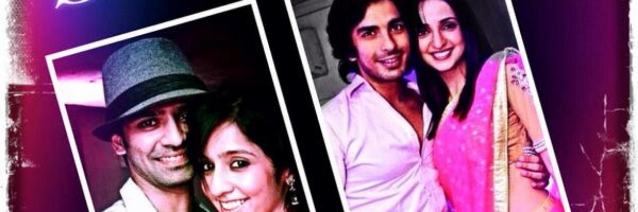DiyaSARUNMaurit's profile banner image
