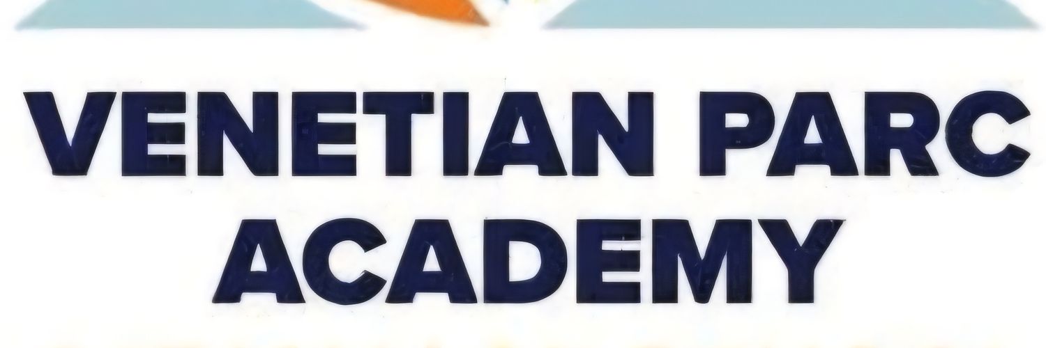 VPATrailblazers's profile banner image