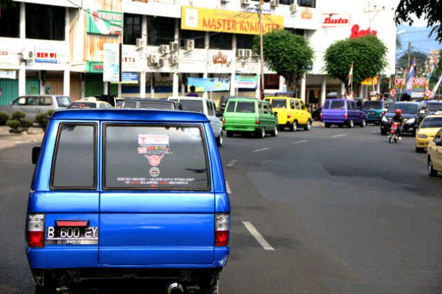 TKCI Lpg 3529K banner