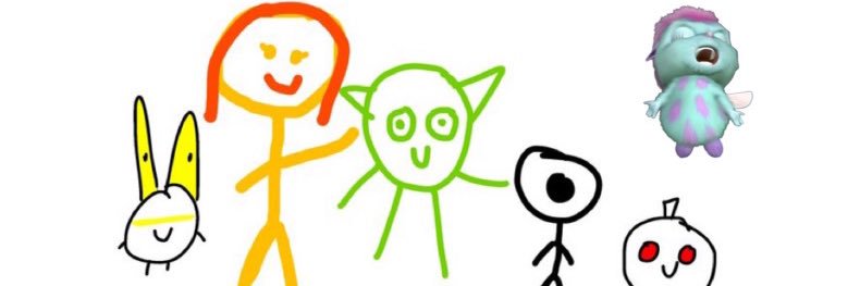 Eye-Small banner