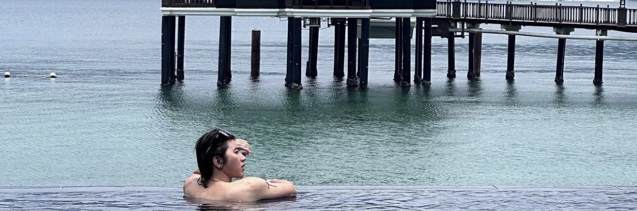 SoodiwanC's profile banner image