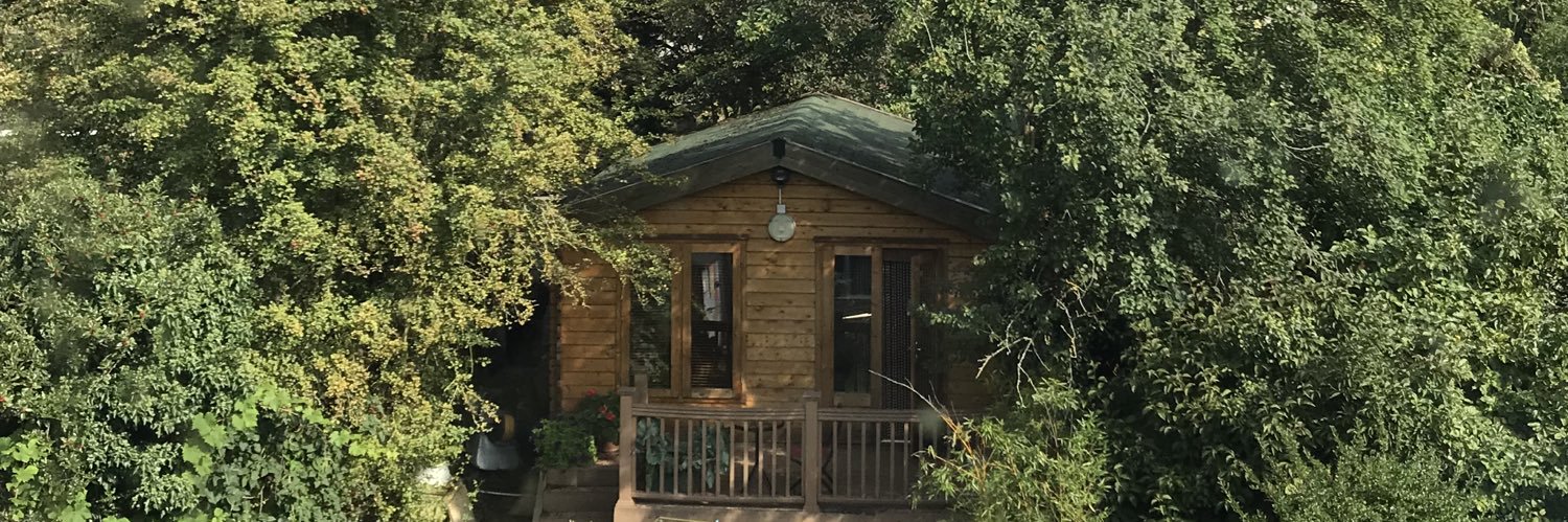 geraldine gavin banner