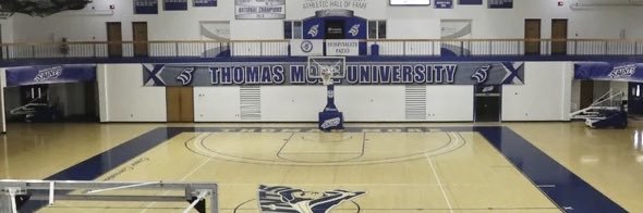 CoachSBrown_'s profile banner image