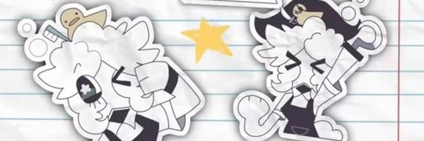 Bubble_FPE Profile Banner