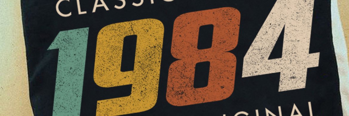 LouNicholls's profile banner image