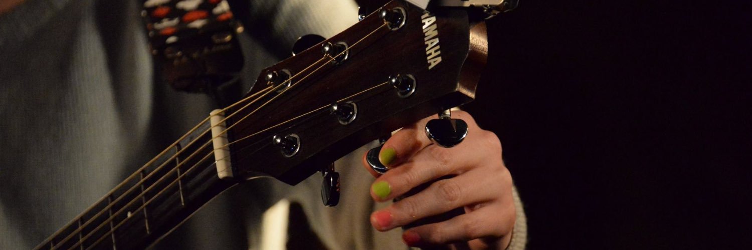 とも恵 banner