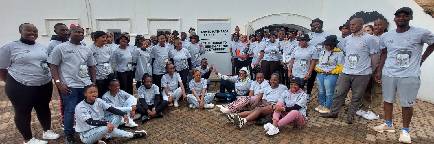 KathradaFound's profile banner image