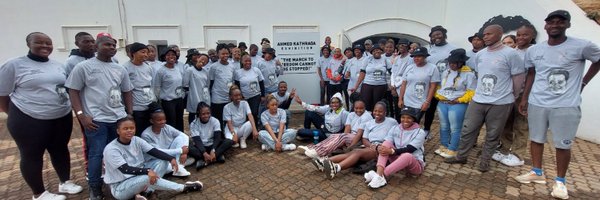 KathradaFound Profile Banner