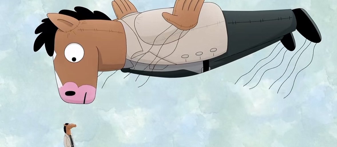langatxx's profile banner image