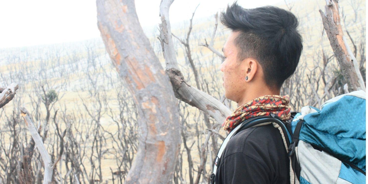 JoyJusticie's profile banner image