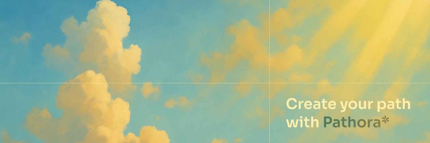 Pathora World banner