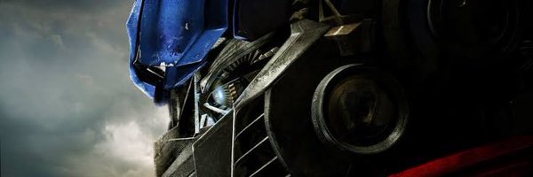 MahlanguKLP Profile Banner