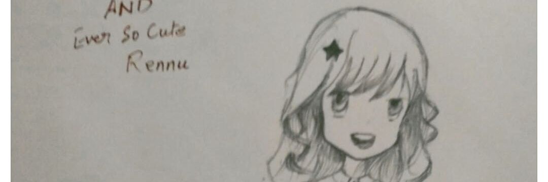 miku4186's profile banner image