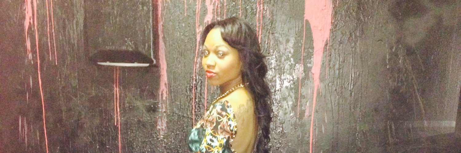 ImJust_REE's profile banner image